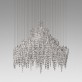 SJ2023 CANDELABRA
